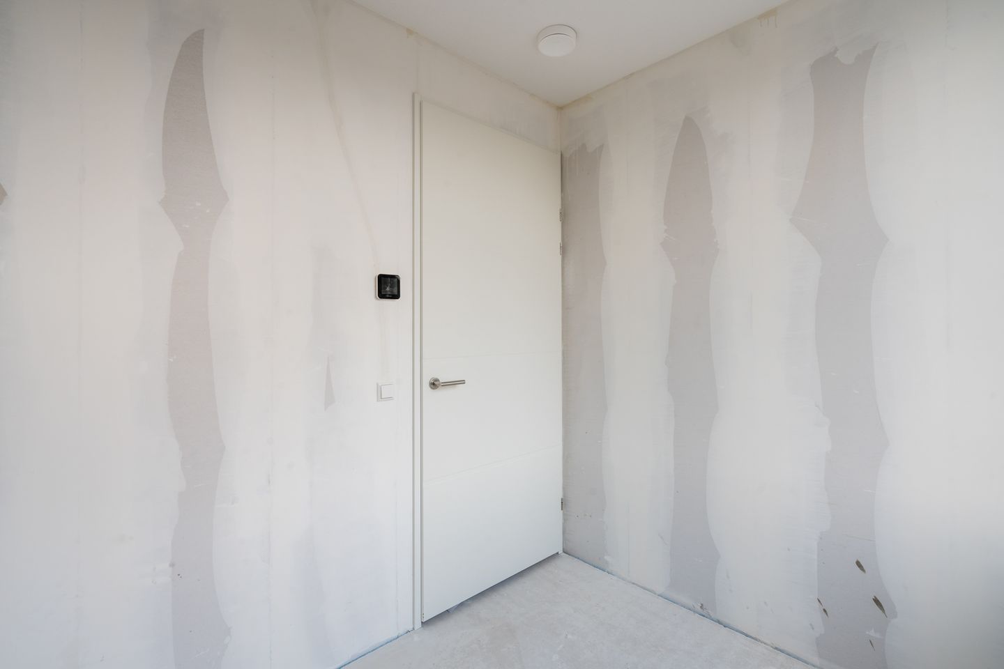 Photo 25 of Gijs van Veldhuizenlaan 106