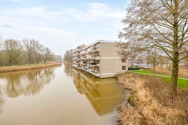 Foto 37 van Bugel 32