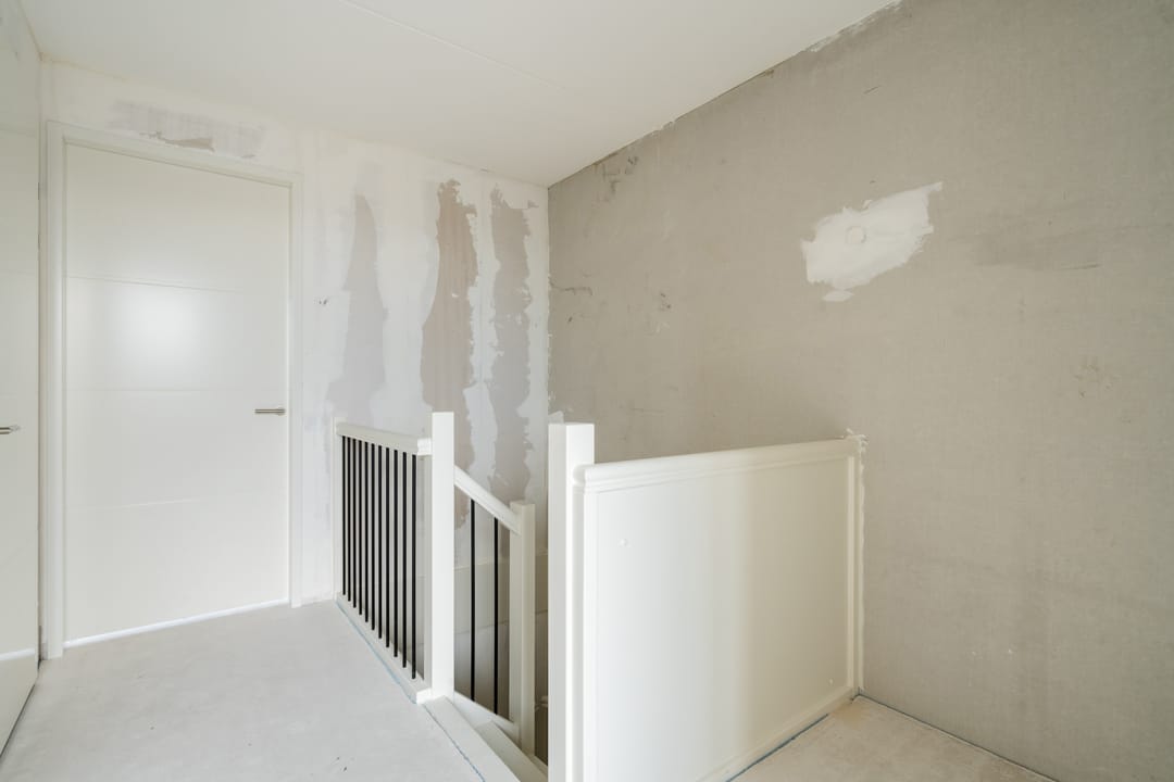 Photo 26 of Gijs van Veldhuizenlaan 106