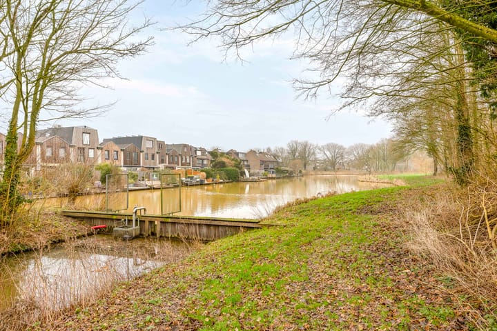 Foto 38 van Bugel 32