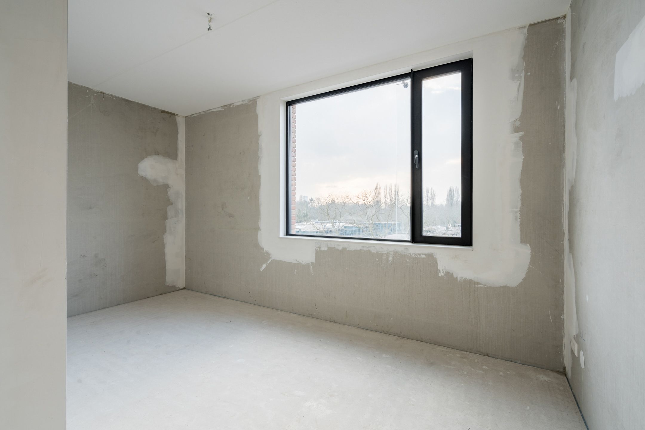 Photo 27 of Gijs van Veldhuizenlaan 106