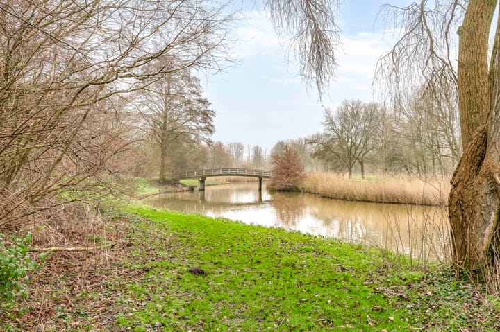 Foto 39 van Bugel 32