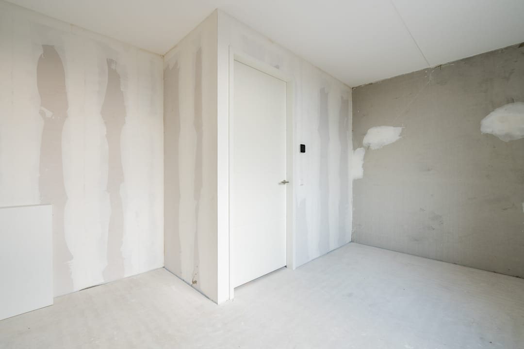 Photo 28 of Gijs van Veldhuizenlaan 106