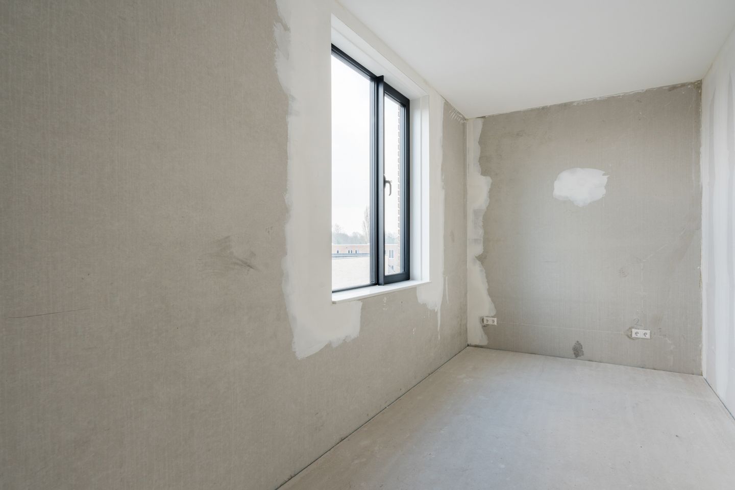 Photo 29 of Gijs van Veldhuizenlaan 106