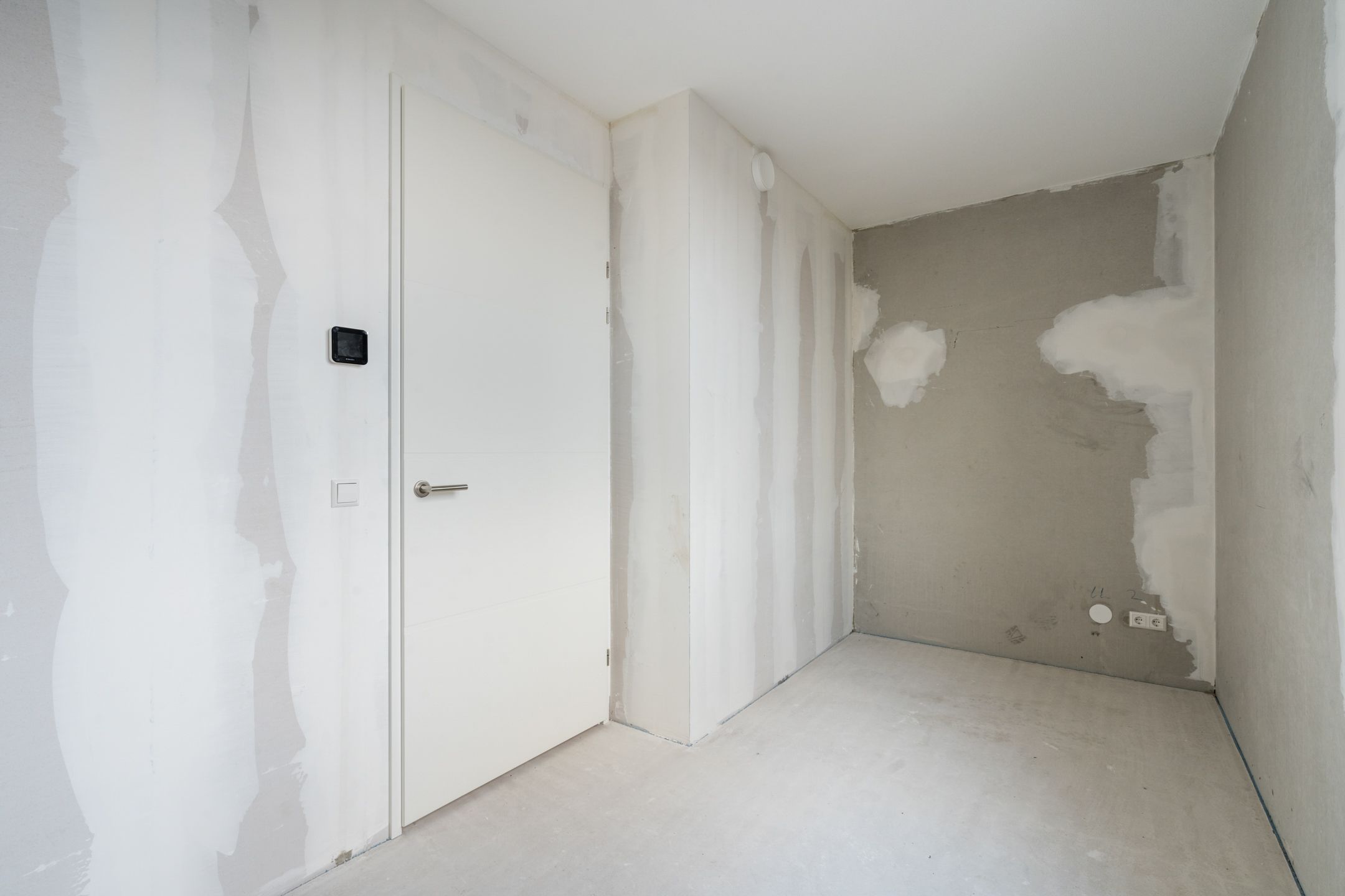 Photo 30 of Gijs van Veldhuizenlaan 106