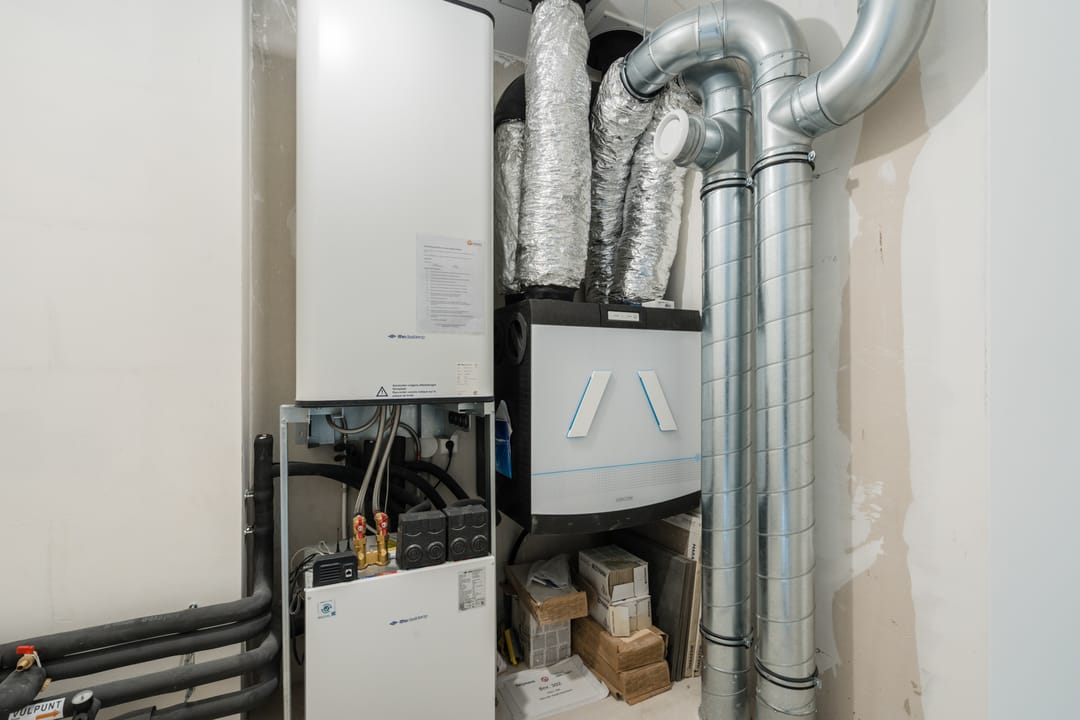 Photo 31 of Gijs van Veldhuizenlaan 106