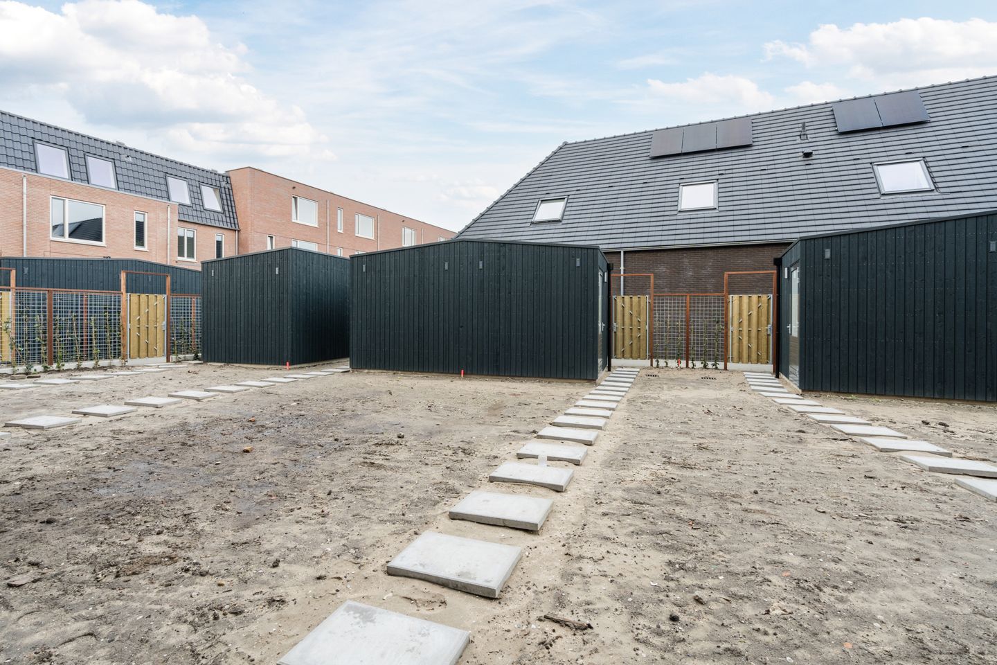 Photo 35 of Gijs van Veldhuizenlaan 106