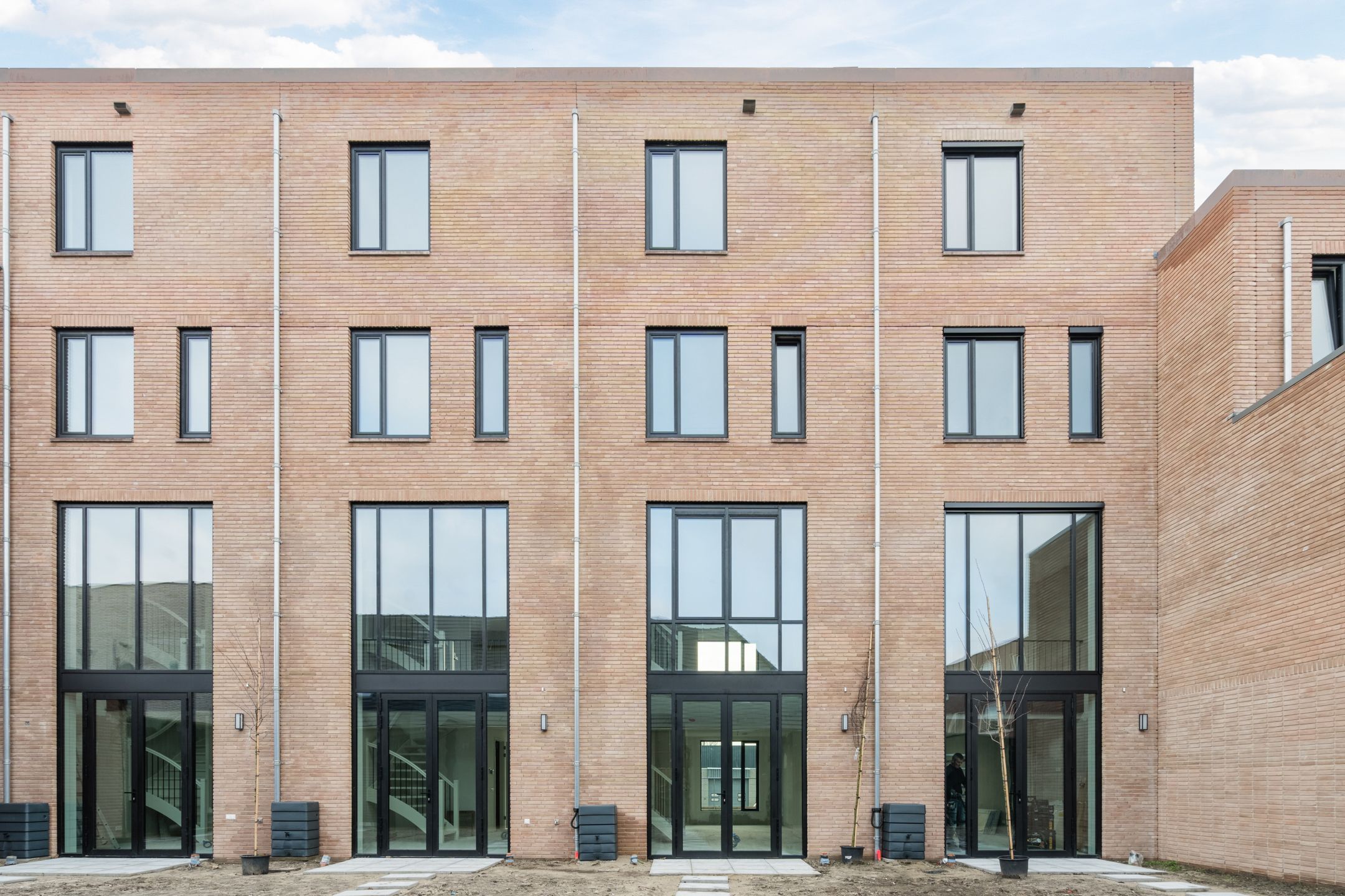 Photo 36 of Gijs van Veldhuizenlaan 106