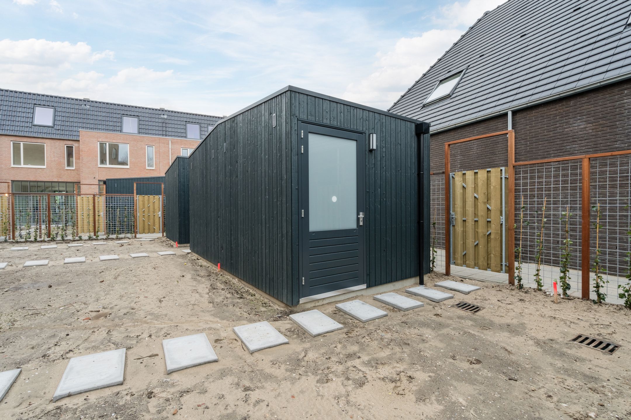 Photo 39 of Gijs van Veldhuizenlaan 106