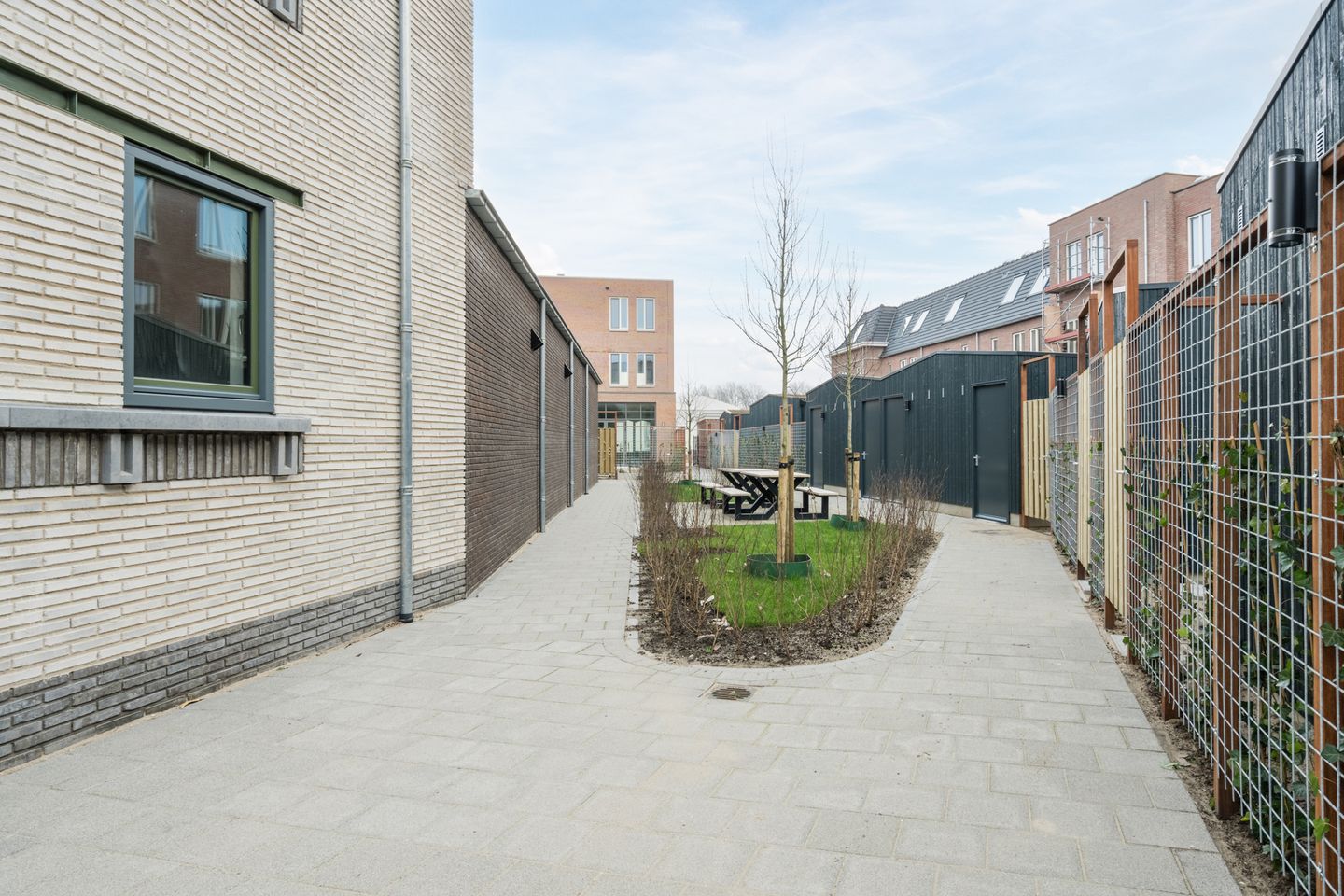 Photo 40 of Gijs van Veldhuizenlaan 106