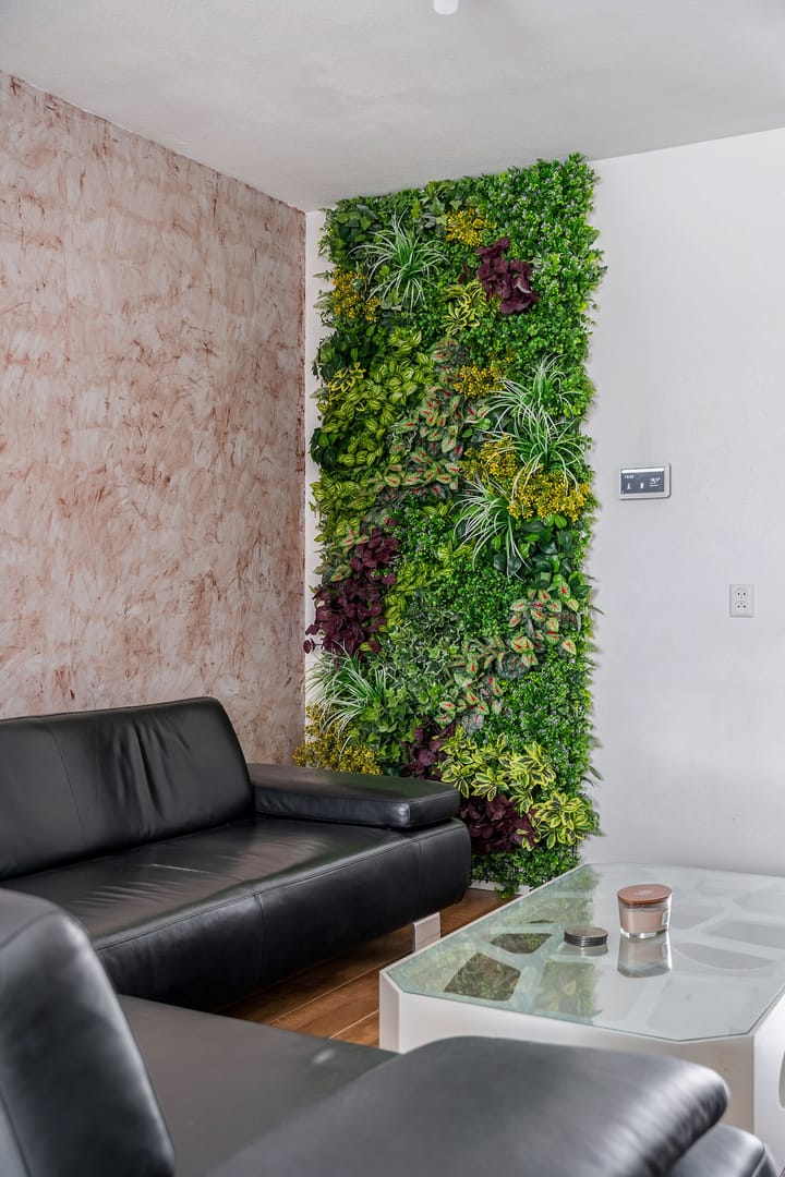 Photo 6 of President Steynstraat 35