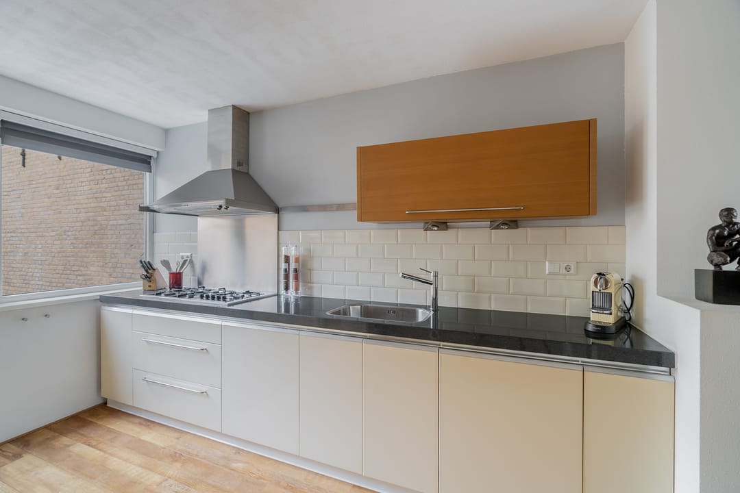 Foto 11 van President Steynstraat 35