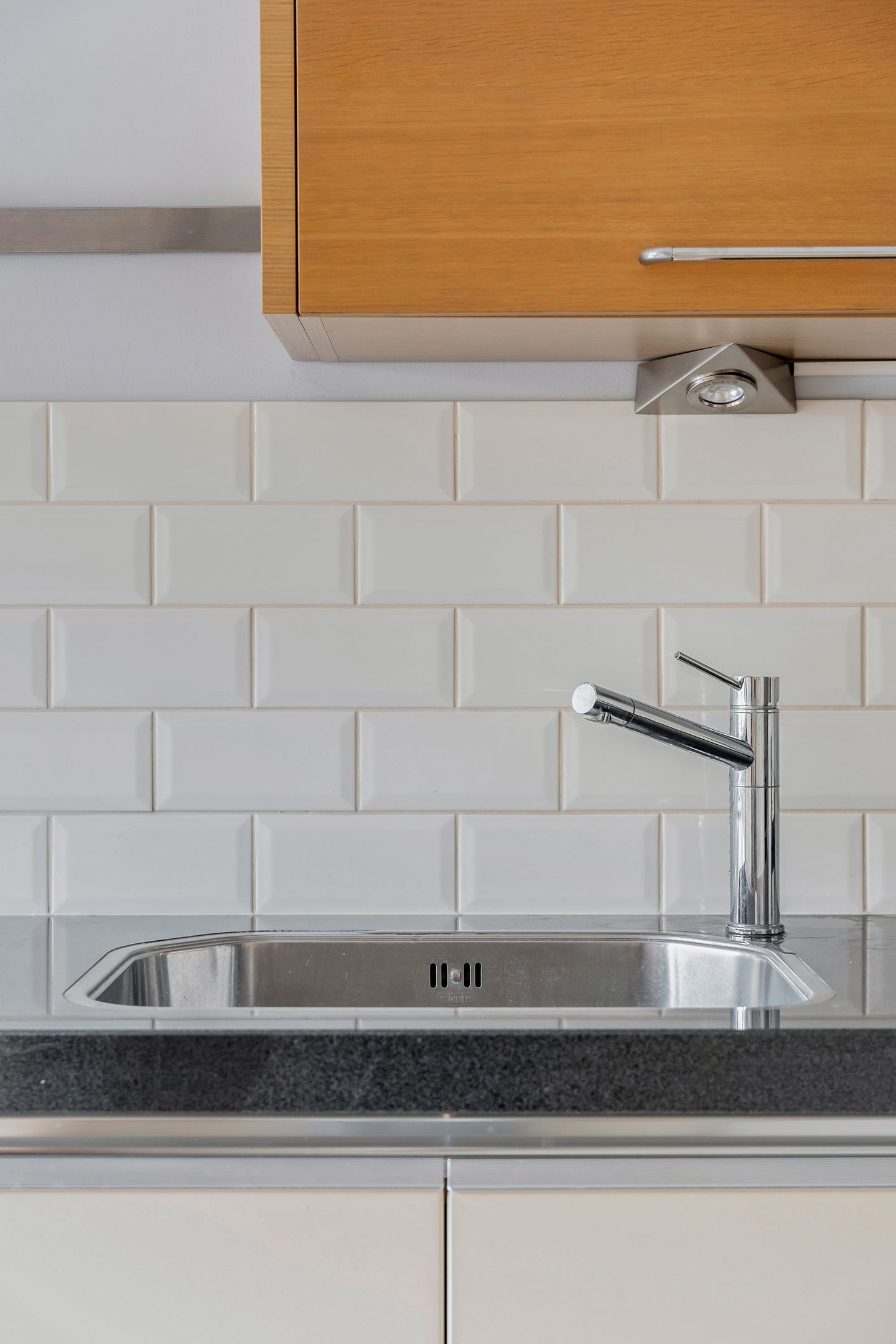 Foto 14 van President Steynstraat 35