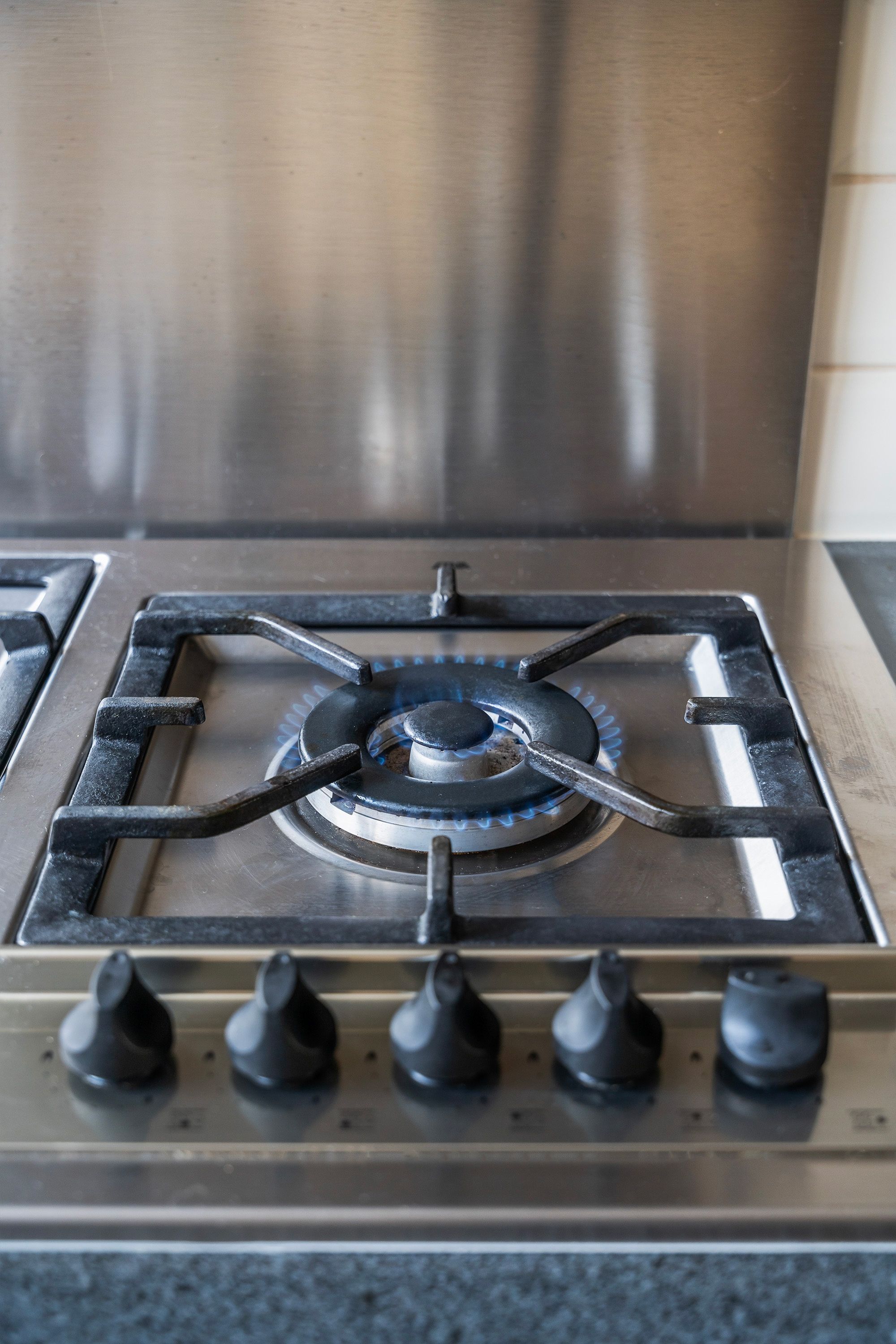 Foto 15 van President Steynstraat 35