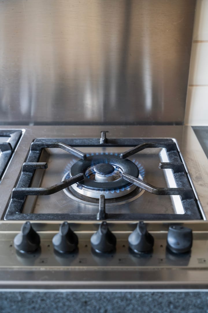 Photo 15 of President Steynstraat 35