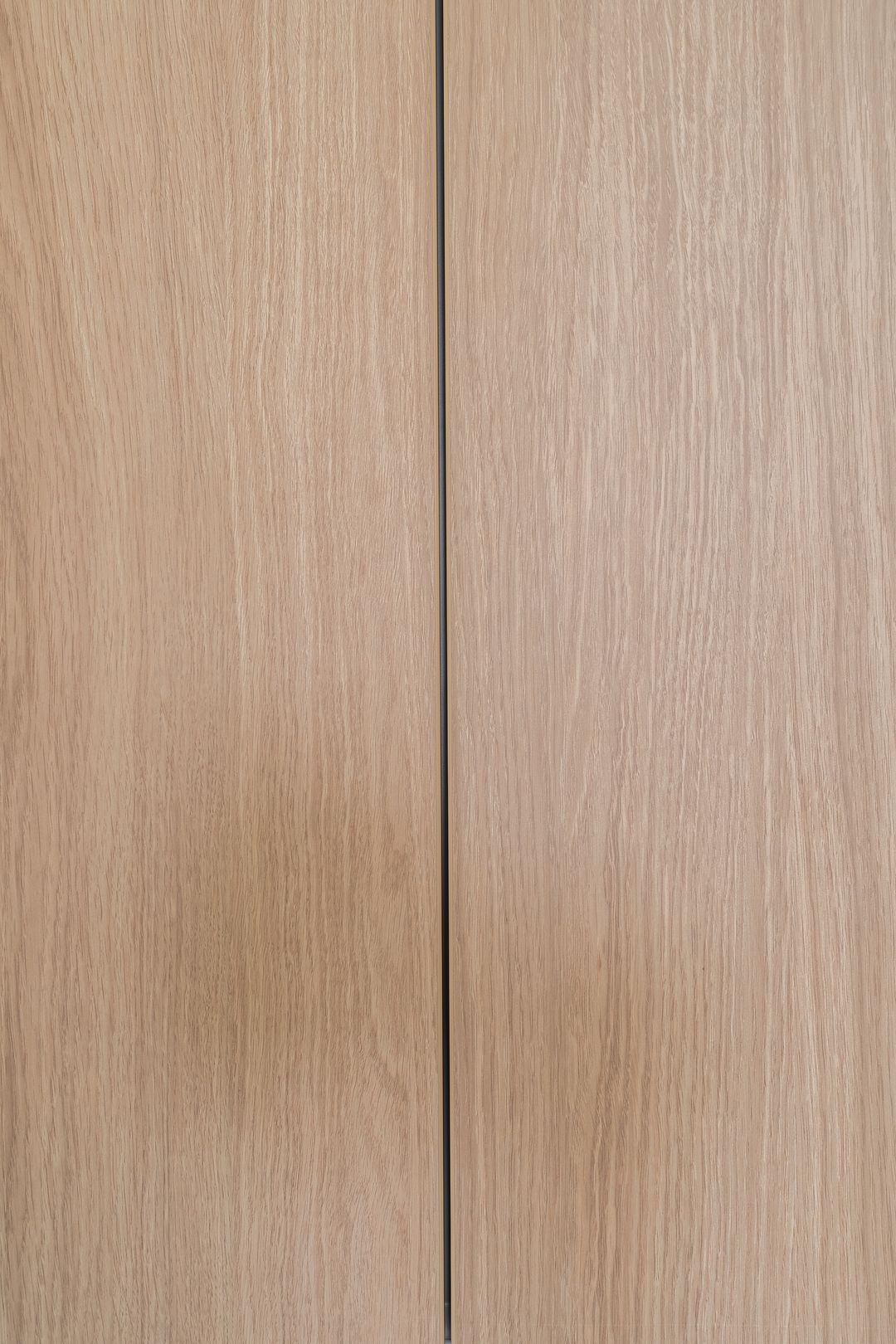 Foto 17 van President Steynstraat 35