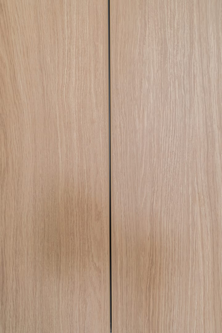 Photo 17 of President Steynstraat 35