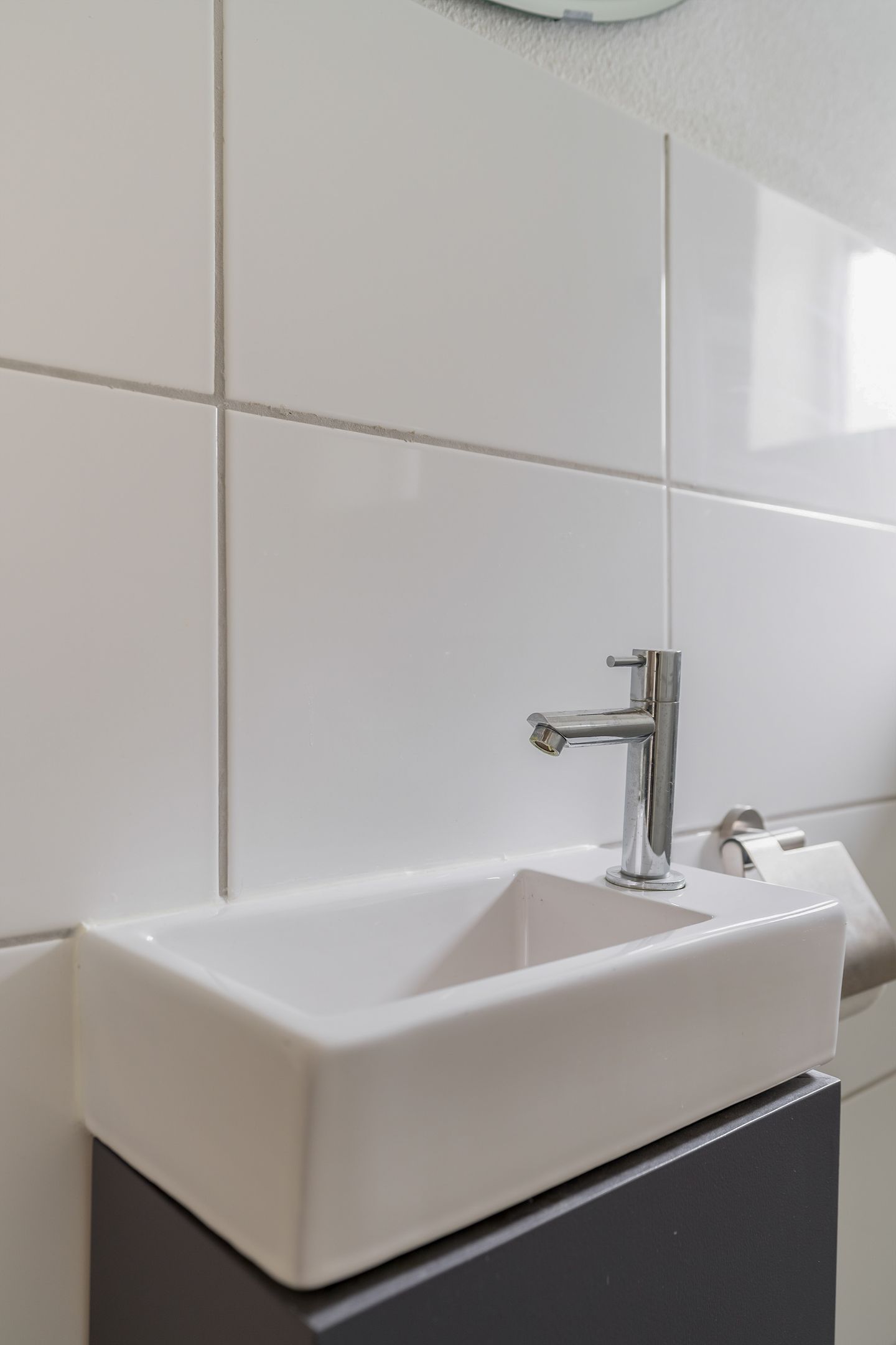 Foto 19 van President Steynstraat 35