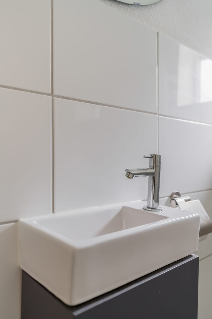 Photo 19 of President Steynstraat 35