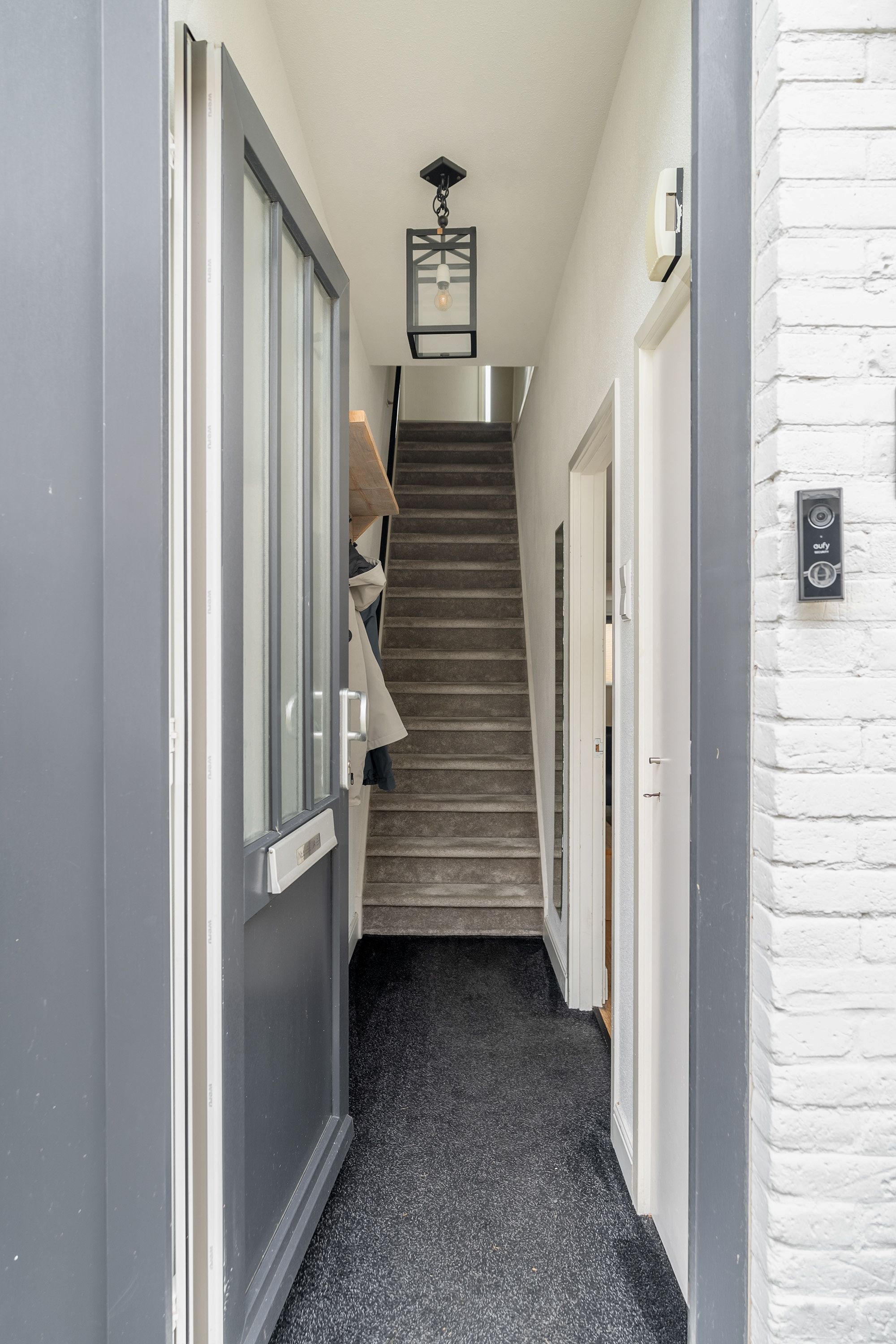 Foto 21 van President Steynstraat 35