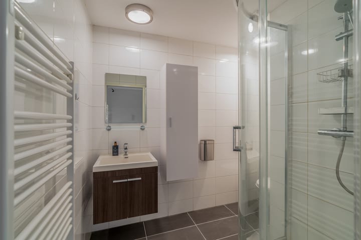 Photo 29 of President Steynstraat 35