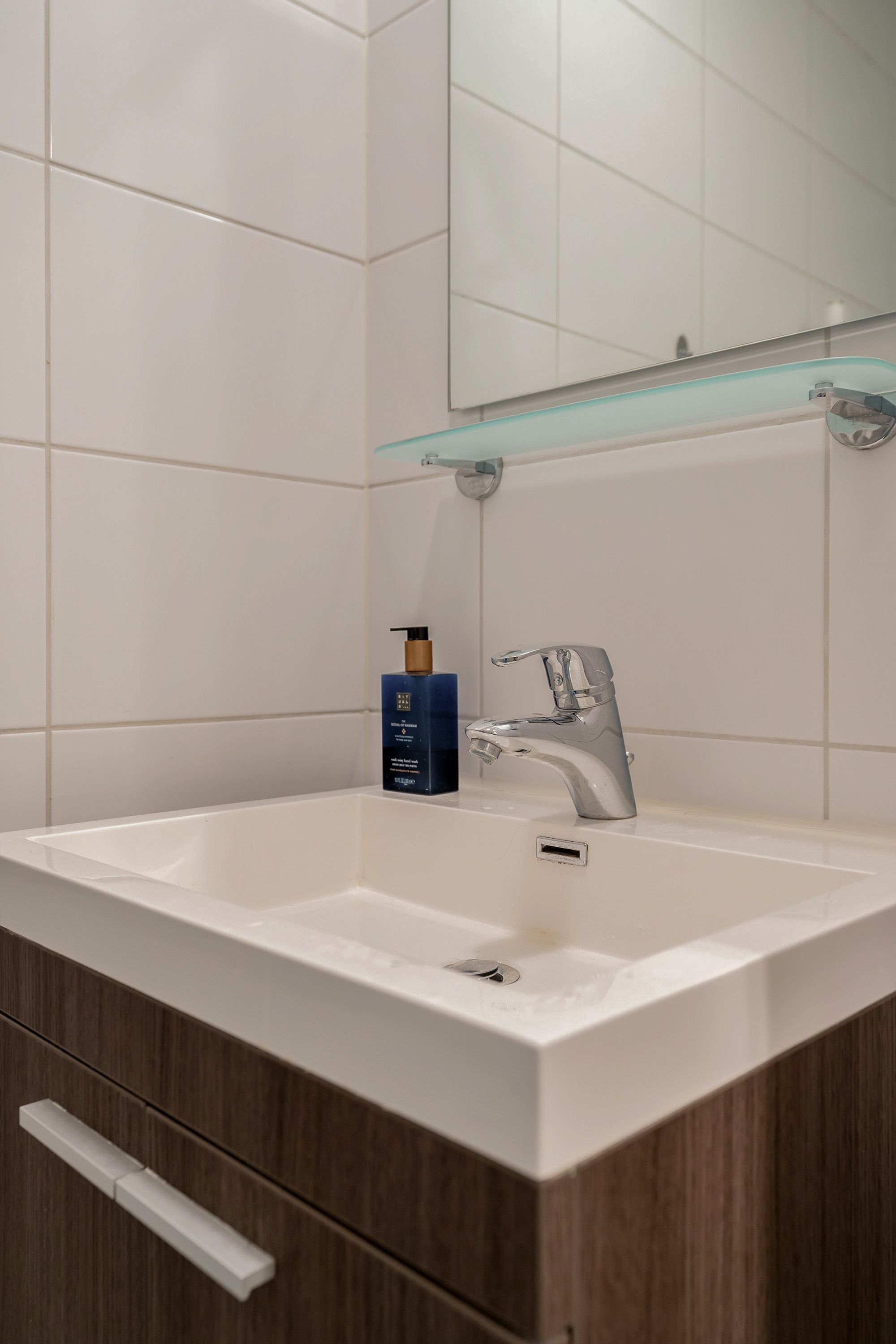 Foto 30 van President Steynstraat 35