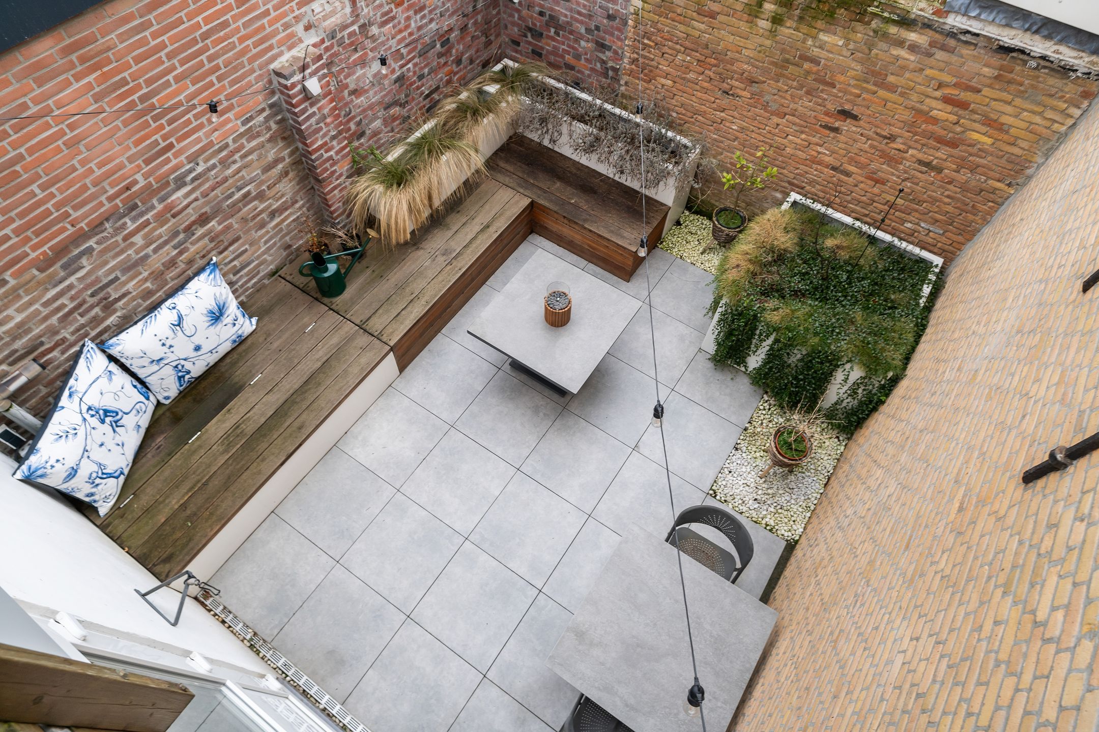 Foto 33 van President Steynstraat 35