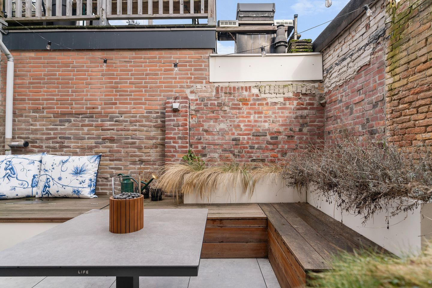 Foto 35 van President Steynstraat 35