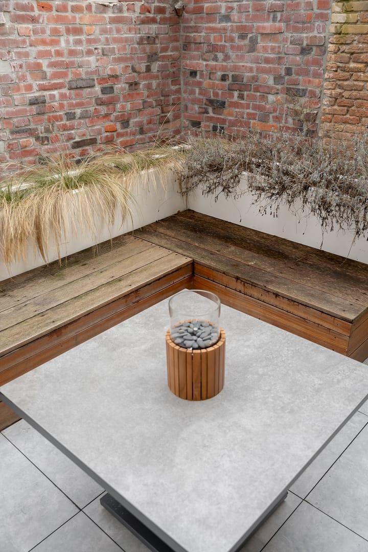 Photo 37 of President Steynstraat 35