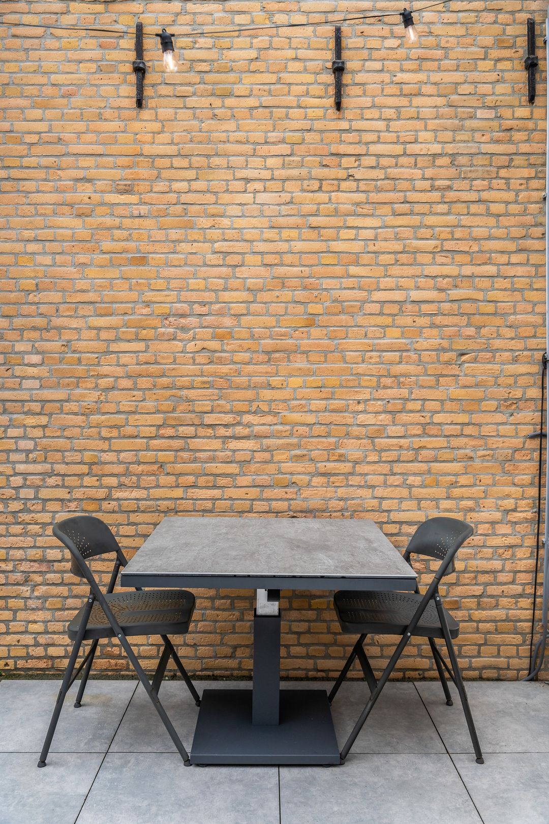 Foto 38 van President Steynstraat 35