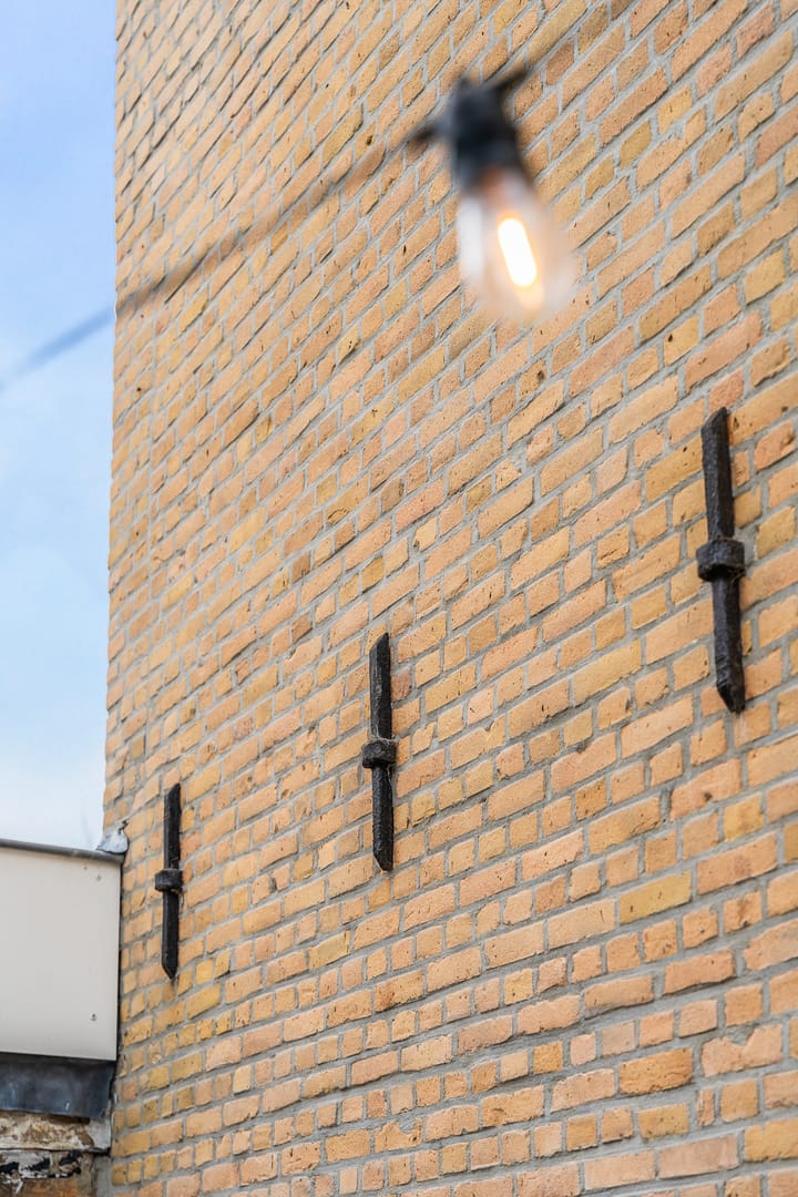 Photo 39 of President Steynstraat 35