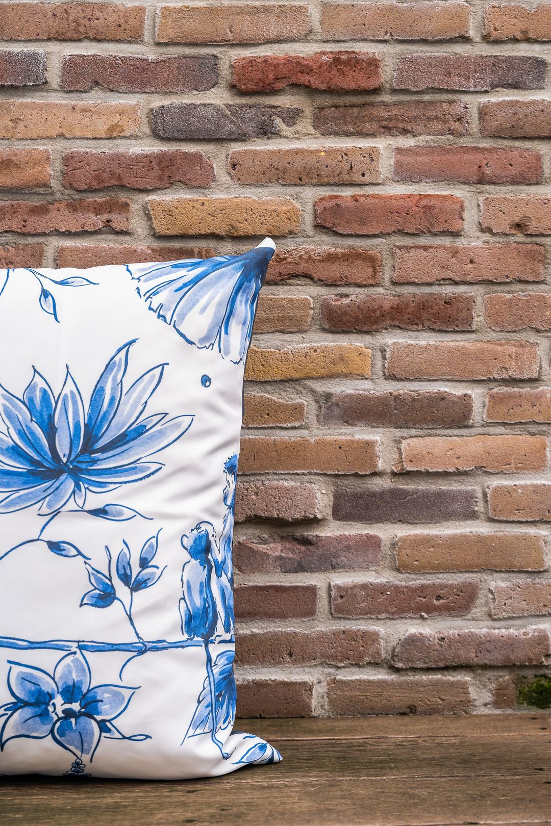 Foto 41 van President Steynstraat 35