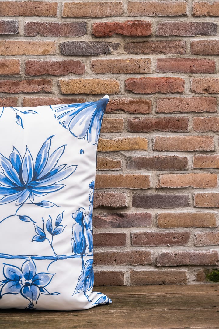 Photo 41 of President Steynstraat 35