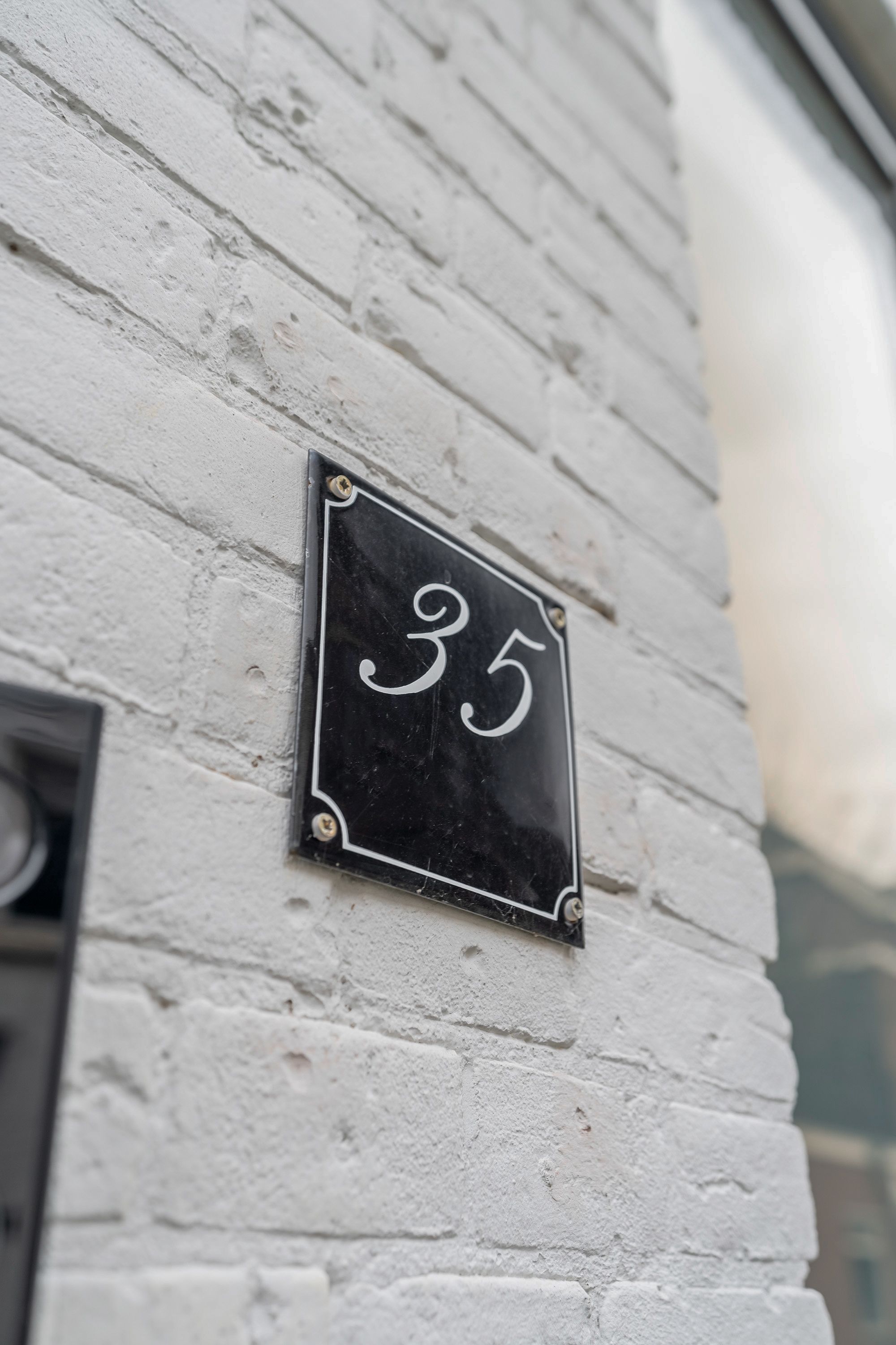 Foto 42 van President Steynstraat 35