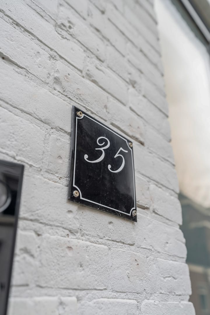 Photo 42 of President Steynstraat 35