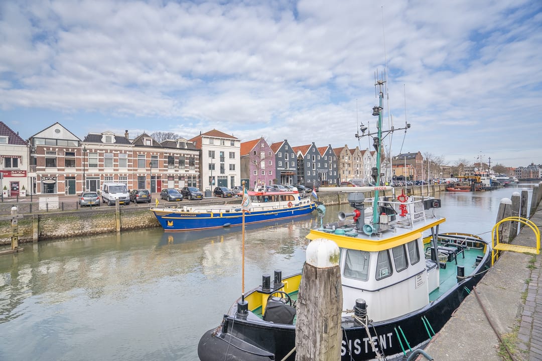 Foto 47 van President Steynstraat 35