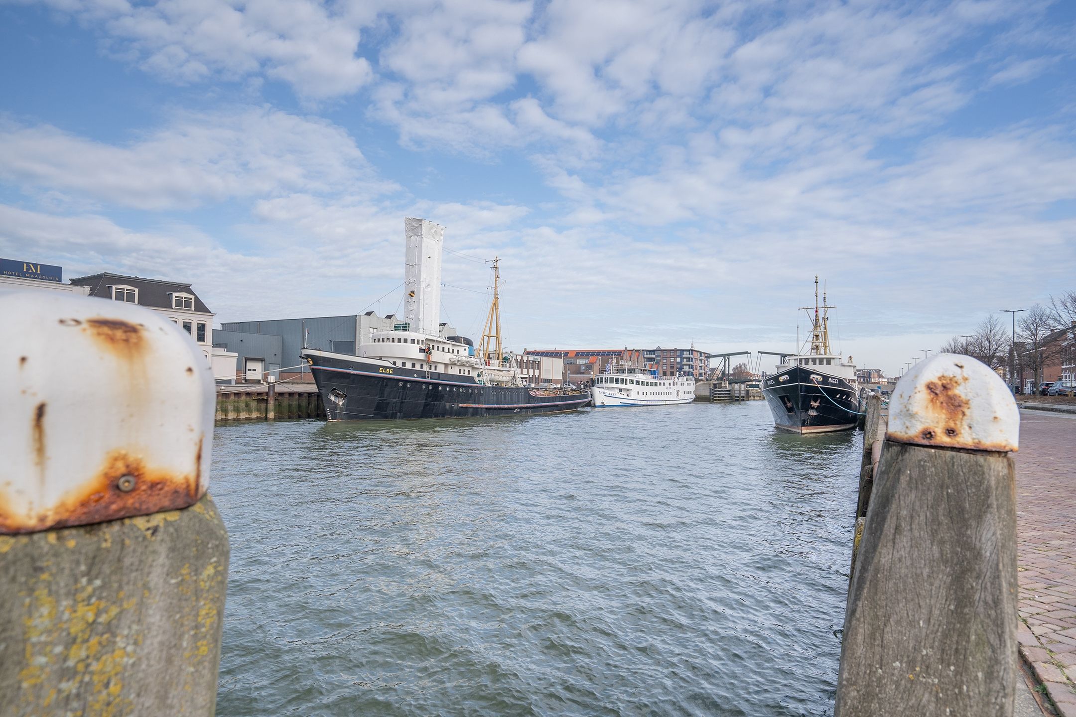 Foto 48 van President Steynstraat 35