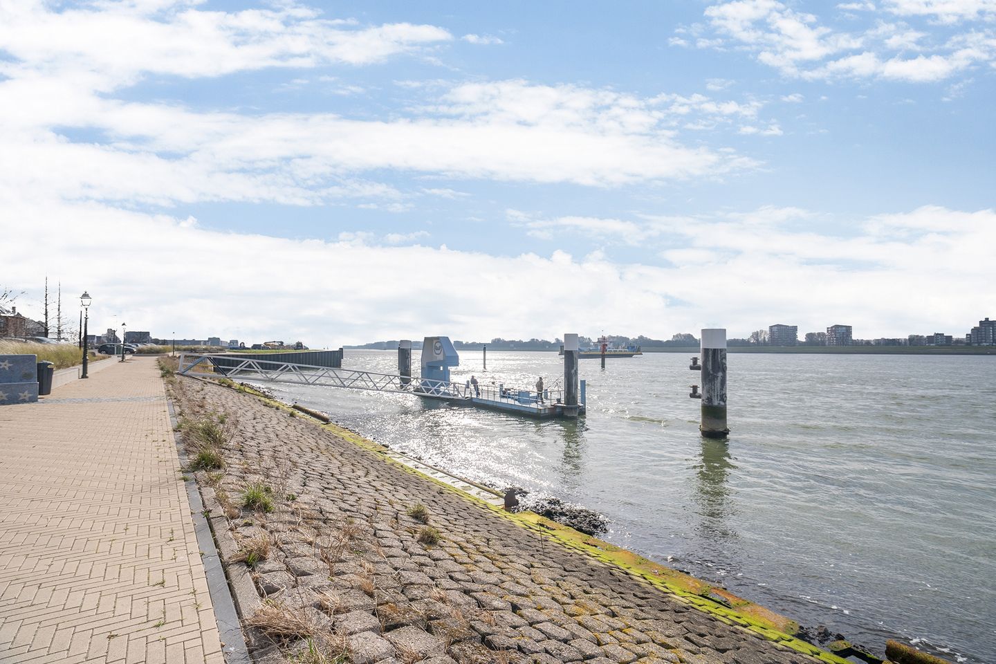 Foto 49 van President Steynstraat 35