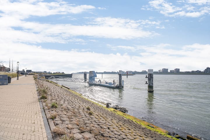 Photo 49 of President Steynstraat 35