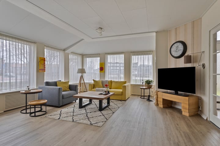 Foto 2 van Willibrordusweg 5