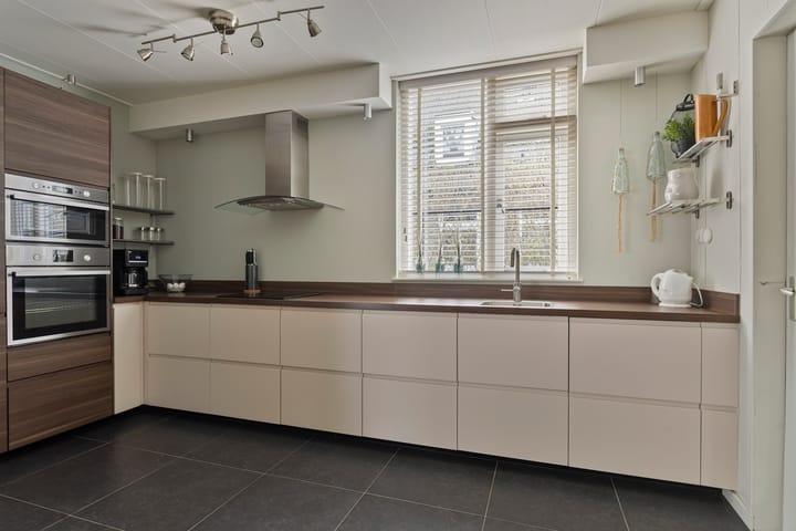 Foto 3 van Willibrordusweg 5