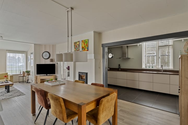 Foto 5 van Willibrordusweg 5