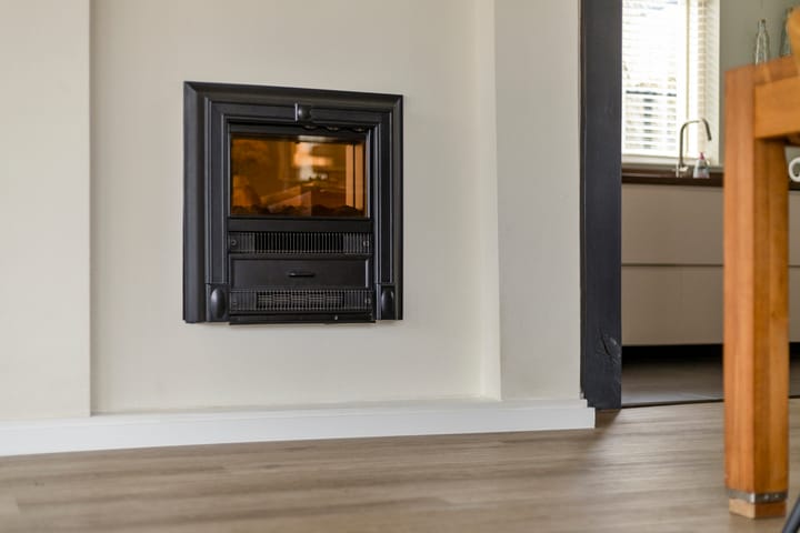 Foto 6 van Willibrordusweg 5