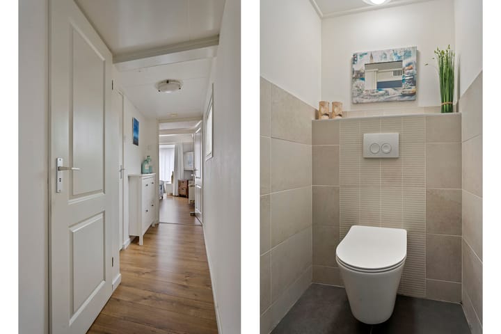 Foto 8 van Willibrordusweg 5