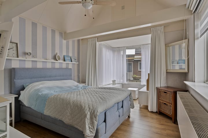 Foto 9 van Willibrordusweg 5