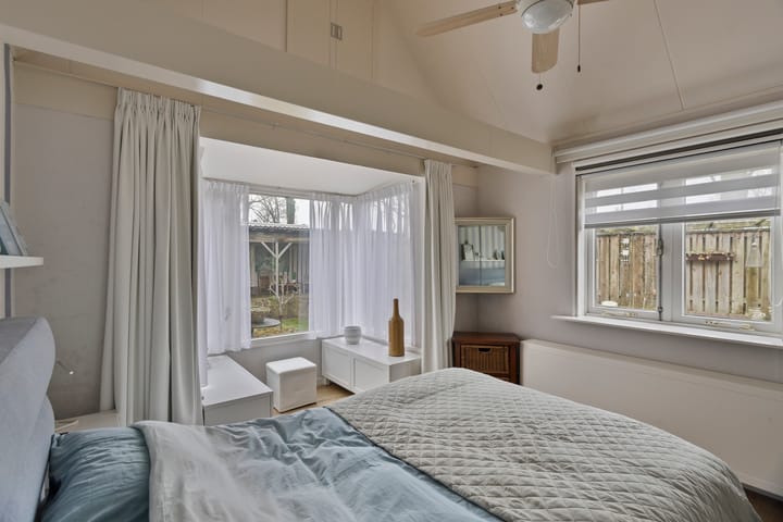 Foto 10 van Willibrordusweg 5