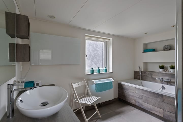 Foto 11 van Willibrordusweg 5