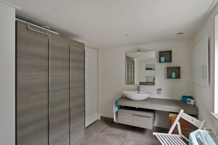 Foto 12 van Willibrordusweg 5