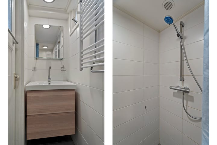 Foto 13 van Willibrordusweg 5