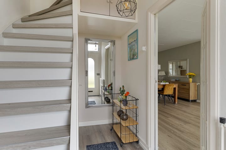 Foto 14 van Willibrordusweg 5